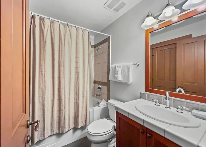 Union Creek Townhome 164d New Listing! Copper Mountain