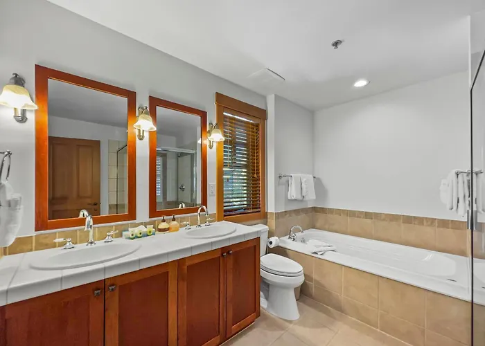 Union Creek Townhome 164d New Listing! * Copper Mountain
