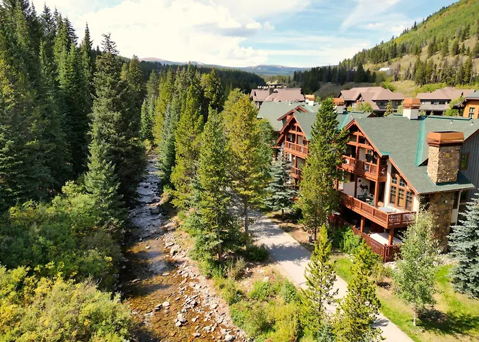 Union Creek Townhome 164d New Listing! *
